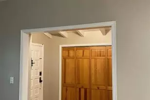 6625 Nervia St, Coral Gables, FL 33146 - Photo 22