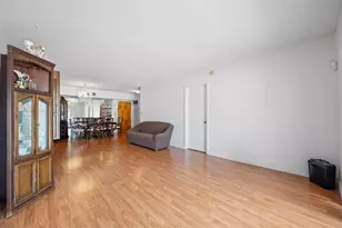 1301 NE 7th St, Hallandale Beach, FL 33009 - Photo 8