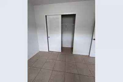 3611 N Dixie Hwy, Oakland Park, FL 33334 - Photo 6