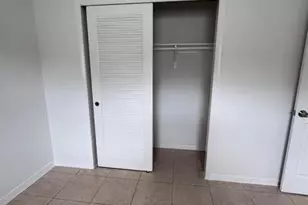 3611 N Dixie Hwy, Oakland Park, FL 33334 - Photo 6