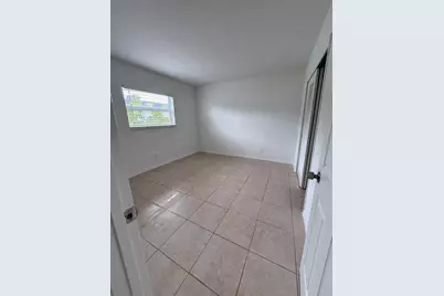 3611 N Dixie Hwy, Oakland Park, FL 33334 - Photo 4