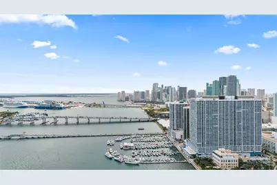 1717 N Bayshore Dr, Unit #3040, Miami, FL 33132 - Photo 56