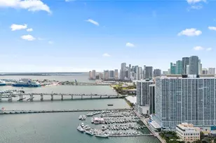 1717 N Bayshore Dr, Miami, FL 33132 - Photo 56