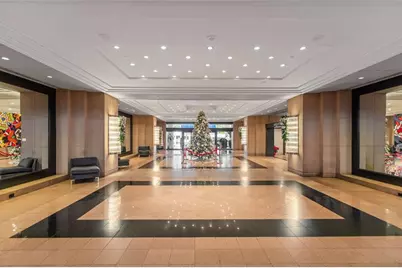 1717 N Bayshore Dr, Unit #3040, Miami, FL 33132 - Photo 50