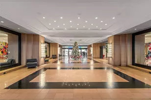 1717 N Bayshore Dr, Miami, FL 33132 - Photo 50