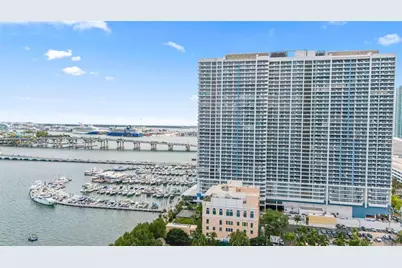 1717 N Bayshore Dr, Unit #3040, Miami, FL 33132 - Photo 54