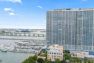 1717 N Bayshore Dr, Miami, FL 33132 - Photo 54