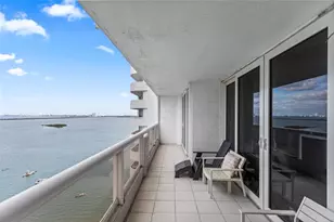 1717 N Bayshore Dr, Miami, FL 33132 - Photo 30