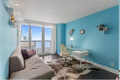 1717 N Bayshore Dr, Unit #3040, Miami, FL 33132 - Photo 40