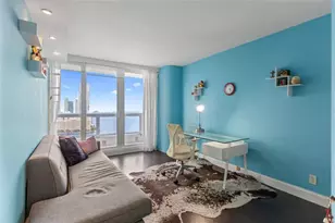 1717 N Bayshore Dr, Miami, FL 33132 - Photo 40