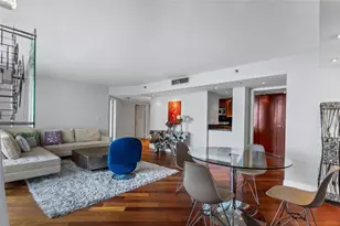 1717 N Bayshore Dr, Miami, FL 33132 - Photo 18