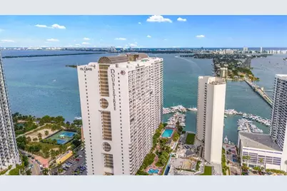 1717 N Bayshore Dr, Unit #3040, Miami, FL 33132 - Photo 52
