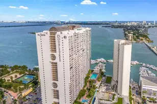 1717 N Bayshore Dr, Miami, FL 33132 - Photo 52