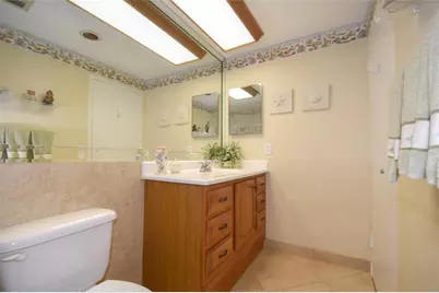 3333 NE 34th St, Unit #1402, Fort Lauderdale, FL 33308 - Photo 14