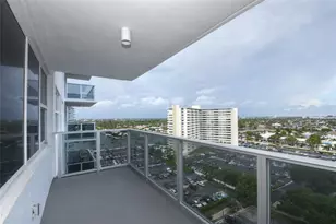 3333 NE 34th St, Fort Lauderdale, FL 33308 - Photo 22