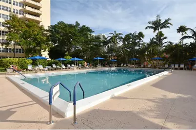 3333 NE 34th St, Unit #1402, Fort Lauderdale, FL 33308 - Photo 30