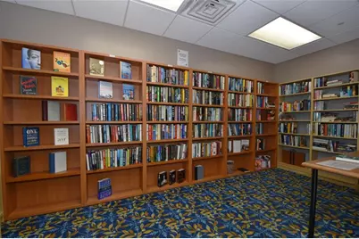 3333 NE 34th St, Unit #1402, Fort Lauderdale, FL 33308 - Photo 28