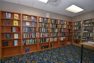 3333 NE 34th St, Fort Lauderdale, FL 33308 - Photo 28