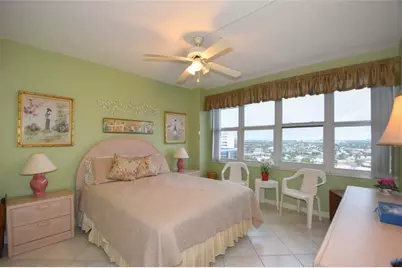 3333 NE 34th St, Unit #1402, Fort Lauderdale, FL 33308 - Photo 16