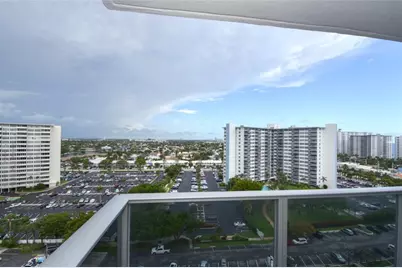 3333 NE 34th St, Unit #1402, Fort Lauderdale, FL 33308 - Photo 20