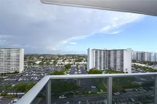 3333 NE 34th St, Fort Lauderdale, FL 33308 - Photo 20