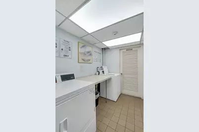 1425  Arthur St, Unit #214B, Hollywood, FL 33020 - Photo 26