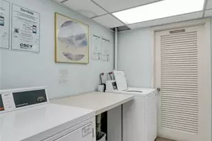 1425 Arthur St, Hollywood, FL 33020 - Photo 26