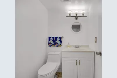 1425  Arthur St, Unit #214B, Hollywood, FL 33020 - Photo 16