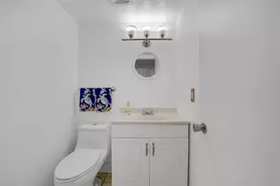 1425 Arthur St, Hollywood, FL 33020 - Photo 16