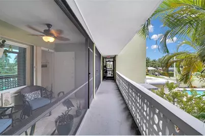 1425  Arthur St, Unit #214B, Hollywood, FL 33020 - Photo 30