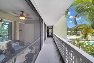 1425 Arthur St, Hollywood, FL 33020 - Photo 30