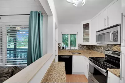 1425  Arthur St, Unit #214B, Hollywood, FL 33020 - Photo 6