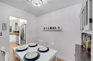 1425 Arthur St, Hollywood, FL 33020 - Photo 4