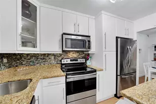 1425 Arthur St, Hollywood, FL 33020 - Photo 8