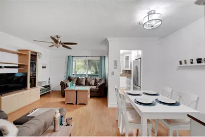 1425  Arthur St, Unit #214B, Hollywood, FL 33020 - Photo 1