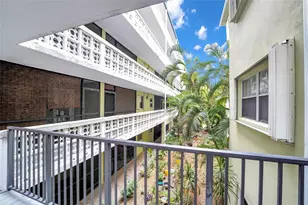 1425 Arthur St, Hollywood, FL 33020 - Photo 28