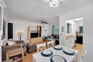 1425 Arthur St, Hollywood, FL 33020 - Photo 2