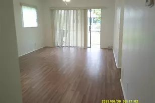 5800 Margate Blvd, Pompano Beach, FL 33063 - Photo 2