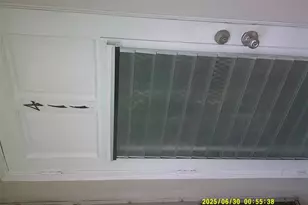 5800 Margate Blvd, Pompano Beach, FL 33063 - Photo 28