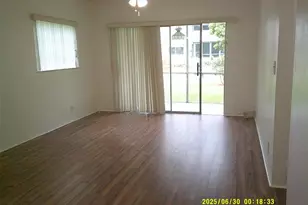 5800 Margate Blvd, Pompano Beach, FL 33063 - Photo 6