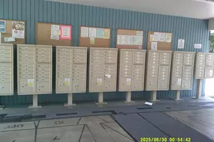 5800 Margate Blvd, Pompano Beach, FL 33063 - Photo 24