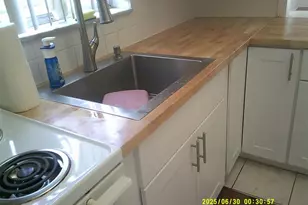 5800 Margate Blvd, Pompano Beach, FL 33063 - Photo 20