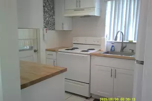 5800 Margate Blvd, Pompano Beach, FL 33063 - Photo 14