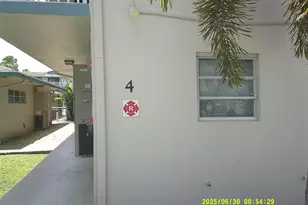 5800 Margate Blvd, Pompano Beach, FL 33063 - Photo 22