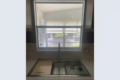 2219 NW 47th Circle, Ocala, FL 34482 - Photo 18