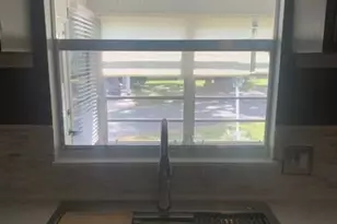 2219 NW 47th Cir, Ocala, FL 34482 - Photo 18