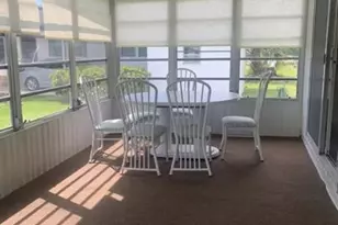 2219 NW 47th Cir, Ocala, FL 34482 - Photo 20