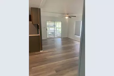 2219 NW 47th Circle, Ocala, FL 34482 - Photo 6