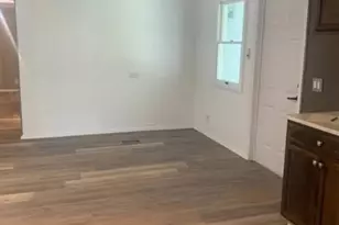 2219 NW 47th Cir, Ocala, FL 34482 - Photo 8