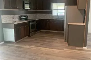 2219 NW 47th Cir, Ocala, FL 34482 - Photo 16